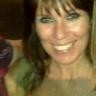 Sue Eagle