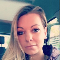 Marie-Lianne Williams