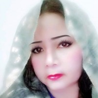 Joy Sabanal