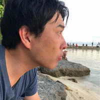 今村元