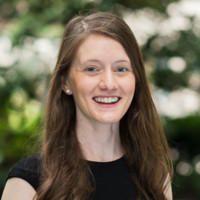 Meredith S.