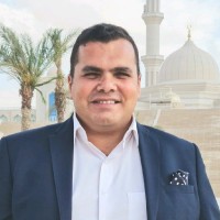 Wadeed Ramzy