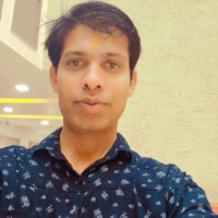 Deepak Agrawal