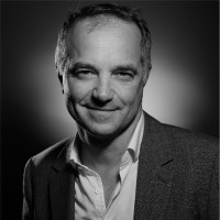 Alexandre Cros