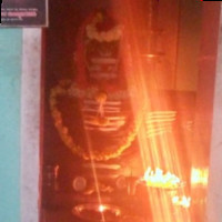 Manjunath Govindappa