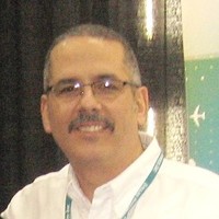 Miguel Correa