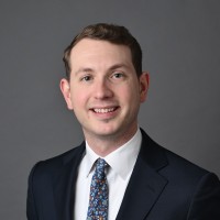 Tyler Lewis