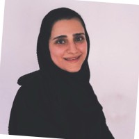 Asma Shesha