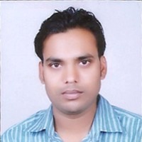 Manmohan Singh