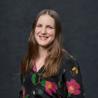 Jade Rosenkranz