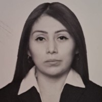 Natalia Frausto
