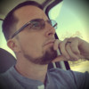 Brian Haupt