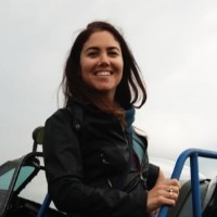 Aurelie Faugier