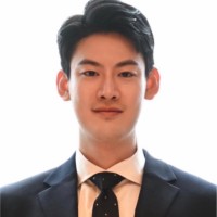 Sm Cho