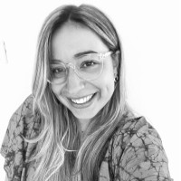 Catalina Ostolaza