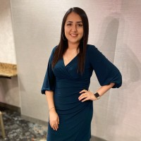 Lizbeth Aguilera