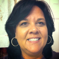 Barbara Melillo