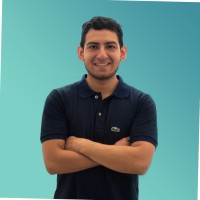 Julio Vasquez Zuloeta