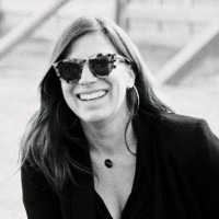 delphine badouard
