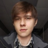Kirill Shakhmatov