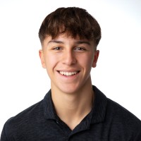 Devon Ramos