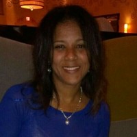 Jody Williams-Jones, Mph, Bs, Rn, Cic