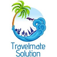 T Solutions
