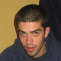 Carlos Rosário
