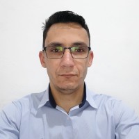 Thiago Gonçalves Mota