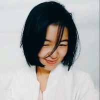 张梓琪