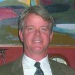Michael Quinn