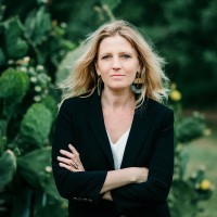 Heather Wagner Reed