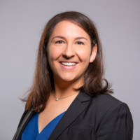 Lindsey Marshall