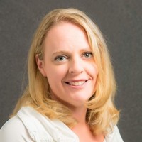 Francine (Fran) Albers Siegfried