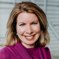 Amy Eirich