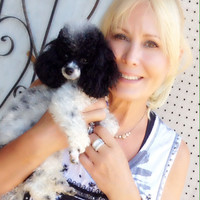 Bobbi Matlock