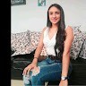 Ingrid Vera
