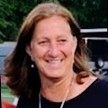 Patricia O'Flaherty