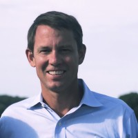 Charley Verkamp