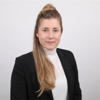 Tamara Hofer