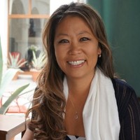 Susan Bloom