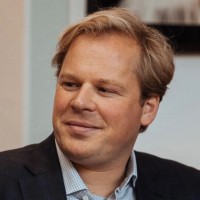 Pol Van Pollaert