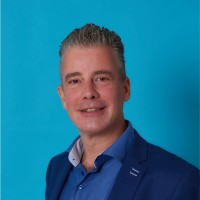 Simon Broersma