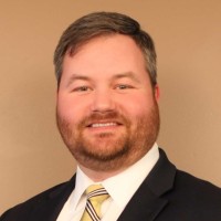 William J Stratford, Mba