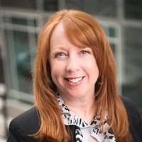 Kim Carlsen, SPHR, SHRM-SCP
