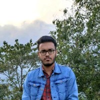 Ankur Kumar