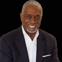 Howard M. Holley