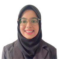 Syahirah Kassim
