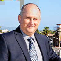 Bill Fackelman