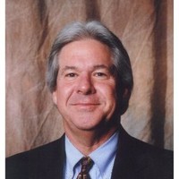 Michael Morris